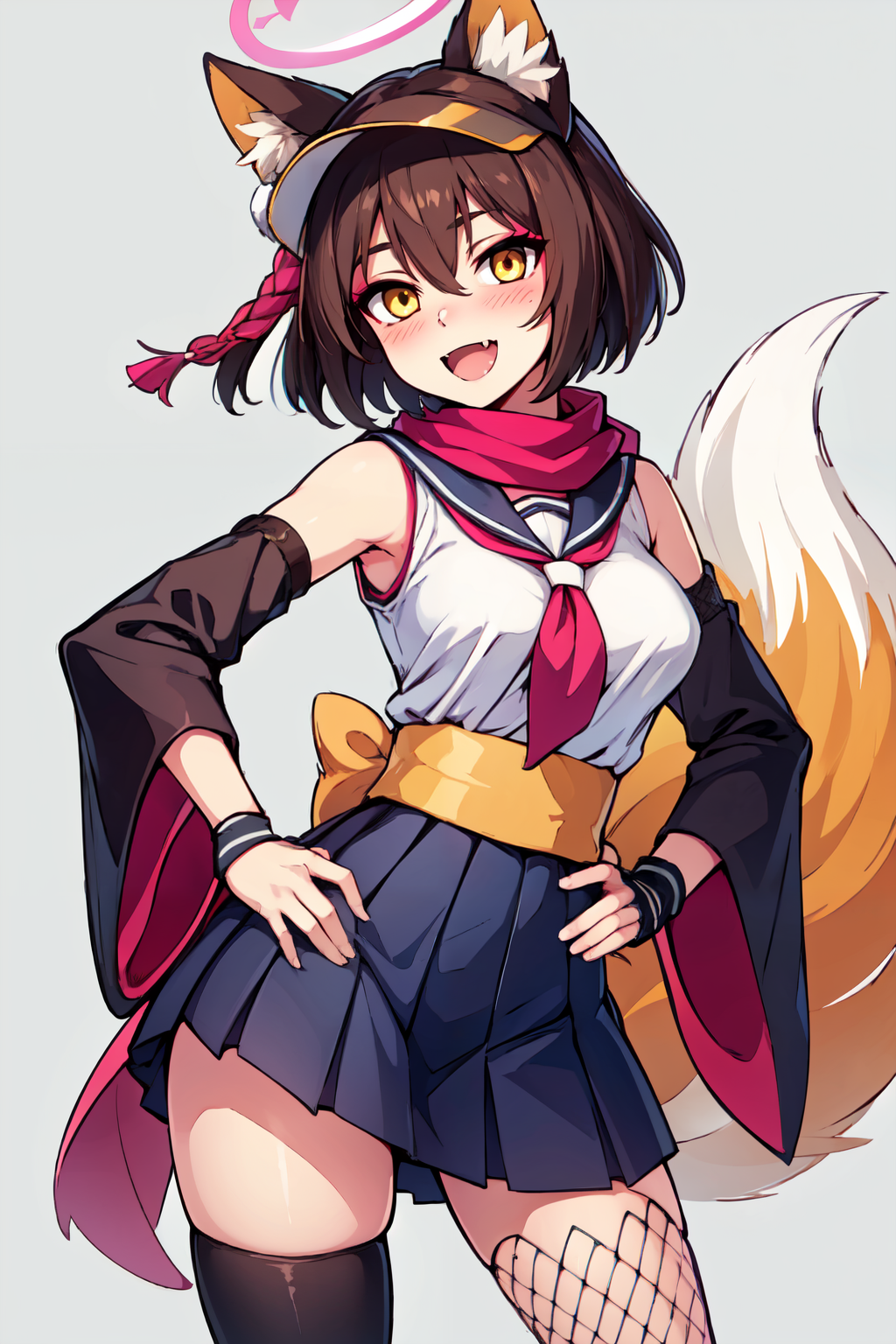 0 (1).png